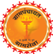 Nitvade logo